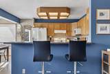 57 Del Rio Place - Photo 14