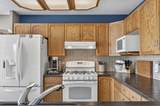 57 Del Rio Place - Photo 15