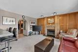 57 Del Rio Place - Photo 16