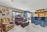 57 Del Rio Place - Photo 17