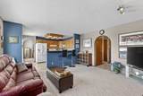 57 Del Rio Place - Photo 18