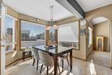57 Del Rio Place - Photo 19