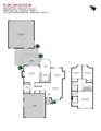 57 Del Rio Place - Photo 2