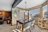 57 Del Rio Place - Photo 20