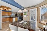 57 Del Rio Place - Photo 21