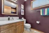 57 Del Rio Place - Photo 22