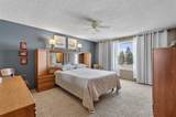 57 Del Rio Place - Photo 24