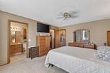 57 Del Rio Place - Photo 25