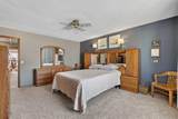 57 Del Rio Place - Photo 26
