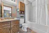 57 Del Rio Place - Photo 27