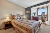 57 Del Rio Place - Photo 28
