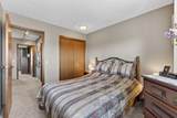 57 Del Rio Place - Photo 29