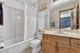 57 Del Rio Place - Photo 30