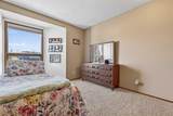 57 Del Rio Place - Photo 31