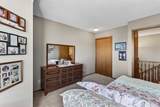 57 Del Rio Place - Photo 32