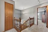 57 Del Rio Place - Photo 33