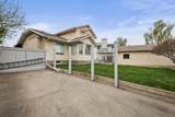 57 Del Rio Place - Photo 34