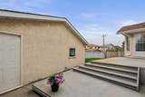 57 Del Rio Place - Photo 35
