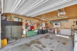 57 Del Rio Place - Photo 36