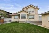 57 Del Rio Place - Photo 37