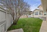 57 Del Rio Place - Photo 38