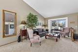 57 Del Rio Place - Photo 4
