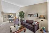 57 Del Rio Place - Photo 5