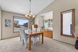 57 Del Rio Place - Photo 6