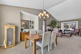57 Del Rio Place - Photo 7