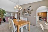 57 Del Rio Place - Photo 8