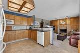 57 Del Rio Place - Photo 9
