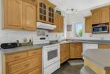 9009 128 Avenue - Photo 10