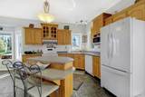 9009 128 Avenue - Photo 12