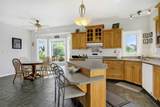 9009 128 Avenue - Photo 13