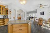 9009 128 Avenue - Photo 14