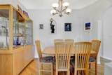 9009 128 Avenue - Photo 15