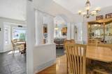 9009 128 Avenue - Photo 16