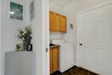 9009 128 Avenue - Photo 17
