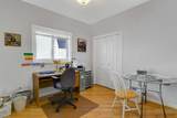 9009 128 Avenue - Photo 18
