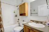 9009 128 Avenue - Photo 19