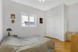 9009 128 Avenue - Photo 20