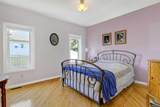 9009 128 Avenue - Photo 21