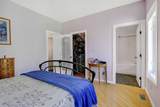 9009 128 Avenue - Photo 22