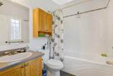 9009 128 Avenue - Photo 23