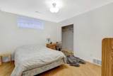 9009 128 Avenue - Photo 24