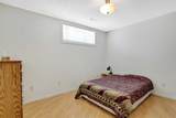 9009 128 Avenue - Photo 25