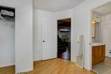 9009 128 Avenue - Photo 26