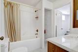 9009 128 Avenue - Photo 28