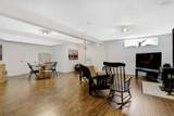 9009 128 Avenue - Photo 29