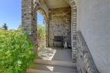 9009 128 Avenue - Photo 3
